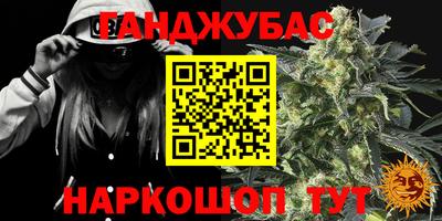 крисы Ипатово