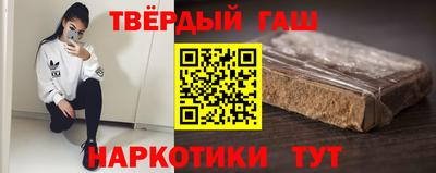 скорость mdpv Ирбит