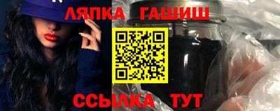 скорость mdpv Ирбит