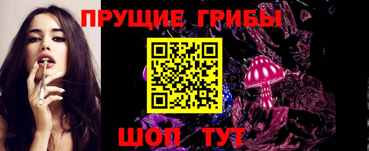 Псилоцибиновые грибы Psilocybine cubensis  Вход с VPN  Людиново  Галлюциногенные грибы GOLDEN TEACHER 